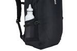 Balo Thule Enroute Backpack 21L (TEBP5116)