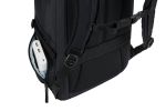 Balo Thule Enroute Backpack 21L (TEBP5116)