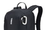 Balo Thule Enroute Backpack 21L (TEBP5116)