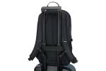 Balo Thule Enroute Backpack 21L (TEBP5116)