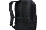 Balo Thule Enroute Backpack 21L (TEBP5116)