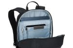 Balo Thule Enroute Backpack 21L (TEBP5116)
