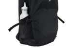 Balo Thule Enroute Backpack 21L (TEBP5116)