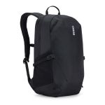 Balo Thule Enroute Backpack 21L (TEBP5116)