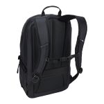 Balo Thule Enroute Backpack 21L (TEBP5116)