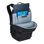 Balo Thule Enroute Backpack 21L (TEBP5116)