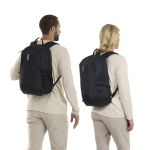 Balo Thule Enroute Backpack 21L (TEBP5116)