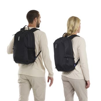 Balo Thule Enroute Backpack 21L (TEBP5116)