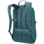 Balo Thule Enroute Backpack 21L (TEBP4116)