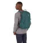 Balo Thule Enroute Backpack 21L (TEBP4116)