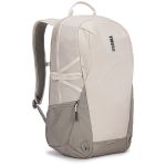 Balo Thule Enroute Backpack 21L (TEBP4116)