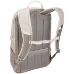 Balo Thule Enroute Backpack 21L (TEBP4116)