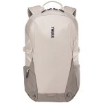 Balo Thule Enroute Backpack 21L (TEBP4116)