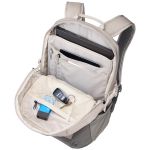 Balo Thule Enroute Backpack 21L (TEBP4116)