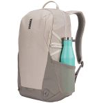 Balo Thule Enroute Backpack 21L (TEBP4116)
