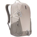 Balo Thule Enroute Backpack 21L (TEBP4116)