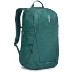 Balo Thule Enroute Backpack 21L (TEBP4116)
