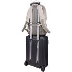 Balo Thule Enroute Backpack 21L (TEBP4116)