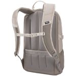 Balo Thule Enroute Backpack 21L (TEBP4116)
