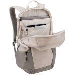 Balo Thule Enroute Backpack 21L (TEBP4116)