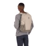 Balo Thule Enroute Backpack 21L (TEBP4116)
