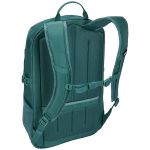 Balo Thule Enroute Backpack 21L (TEBP4116)