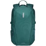 Balo Thule Enroute Backpack 21L (TEBP4116)