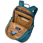 Balo Thule Enroute Backpack 21L (TEBP4116)