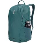 Balo Thule Enroute Backpack 21L (TEBP4116)