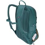 Balo Thule Enroute Backpack 21L (TEBP4116)