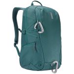 Balo Thule Enroute Backpack 21L (TEBP4116)