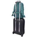Balo Thule Enroute Backpack 21L (TEBP4116)