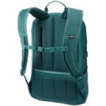 Balo Thule Enroute Backpack 23L (TEBP4216)