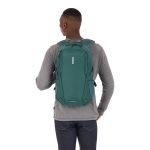Balo Thule Enroute Backpack 23L (TEBP4216)