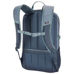 Balo Thule Enroute Backpack 23L (TEBP4216)