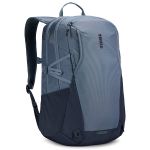 Balo Thule Enroute Backpack 23L (TEBP4216)