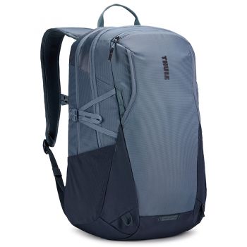 Balo Thule Enroute Backpack 23L (TEBP4216)