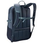 Balo Thule Enroute Backpack 23L (TEBP4216)