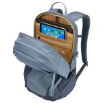 Balo Thule Enroute Backpack 23L (TEBP4216)