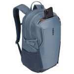 Balo Thule Enroute Backpack 23L (TEBP4216)