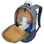 Balo Thule Enroute Backpack 23L (TEBP4216)