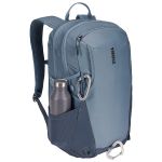 Balo Thule Enroute Backpack 23L (TEBP4216)