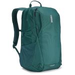 Balo Thule Enroute Backpack 23L (TEBP4216)