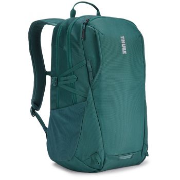 Balo Thule Enroute Backpack 23L (TEBP4216)