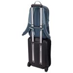 Balo Thule Enroute Backpack 23L (TEBP4216)