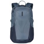 Balo Thule Enroute Backpack 23L (TEBP4216)