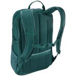 Balo Thule Enroute Backpack 23L (TEBP4216)