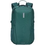 Balo Thule Enroute Backpack 23L (TEBP4216)