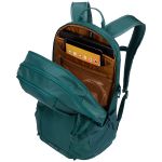 Balo Thule Enroute Backpack 23L (TEBP4216)