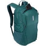 Balo Thule Enroute Backpack 23L (TEBP4216)